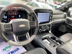 فۆرد F-150